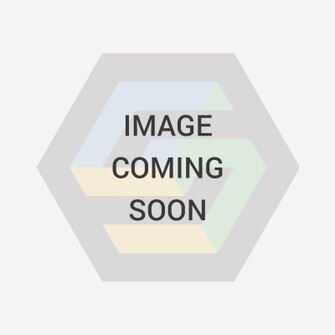 Atlantic Quality Parts Valve Guide